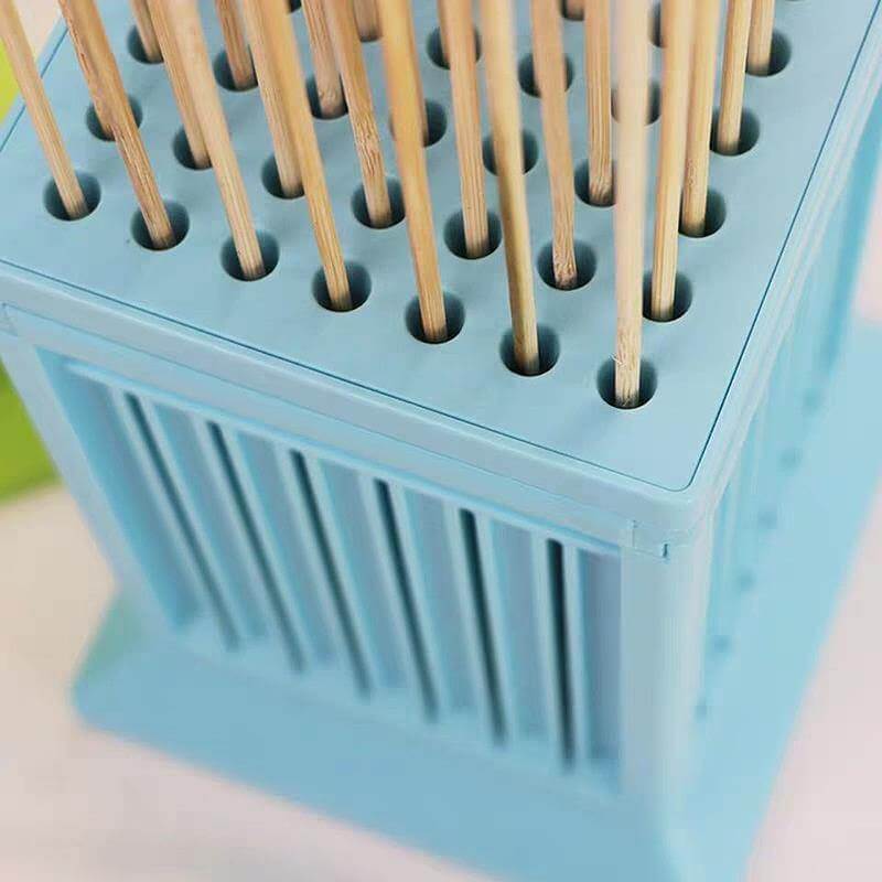 BowLift | BBQ Kebab Maker Box Machine