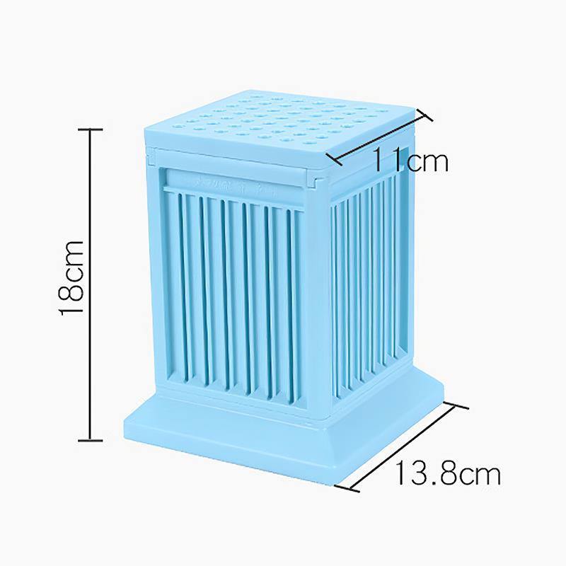 BowLift | BBQ Kebab Maker Box Machine