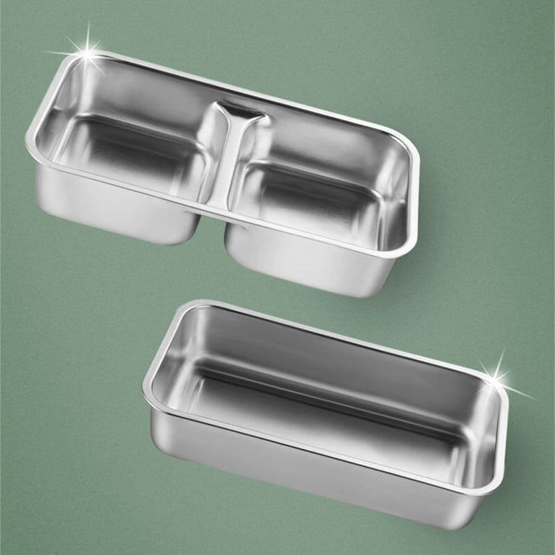 BowLift | Portable Mini Electric Automatic Easy Cooker