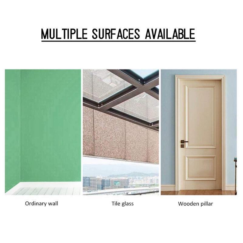 Wall Mounted Home Device Holder | Bowlift