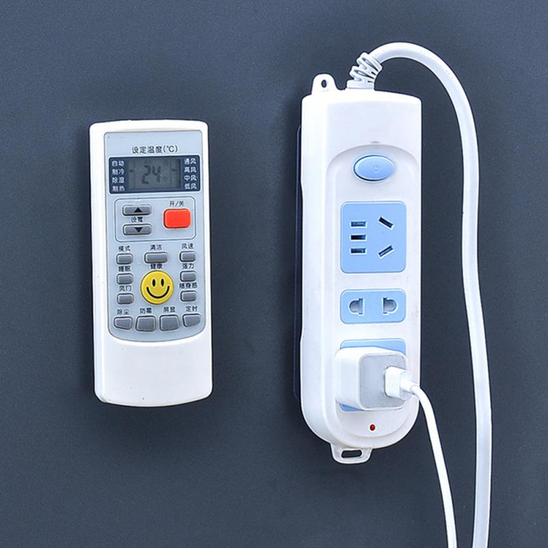Wall Mounted Home Device Holder | Bowlift