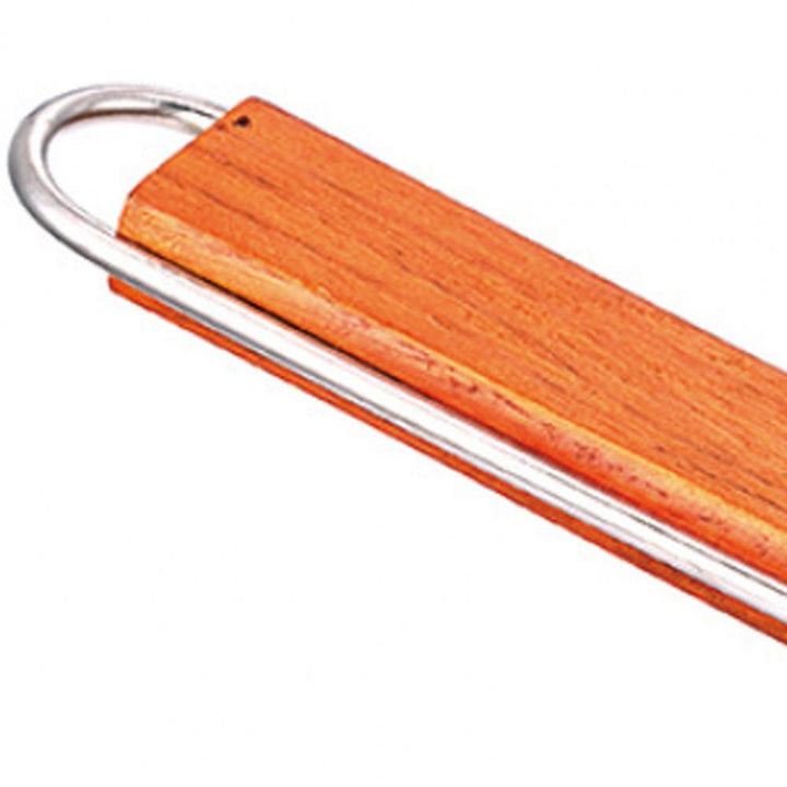 Camping Multifunctional Barbecue Pan | Bowlift