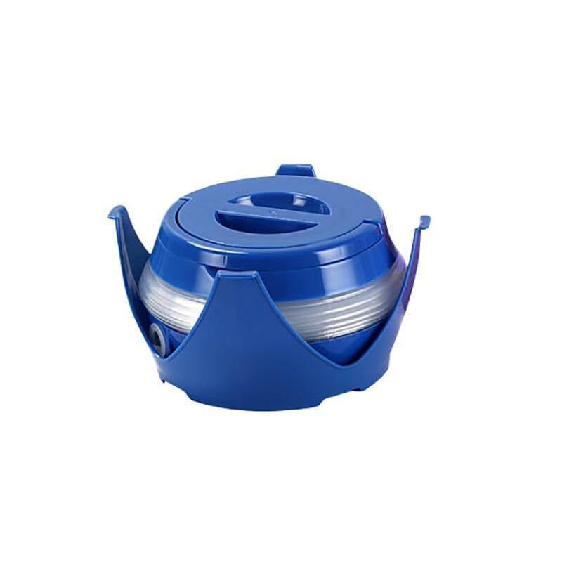 Foldable Travel Water Drink Dispenser | Bowlift