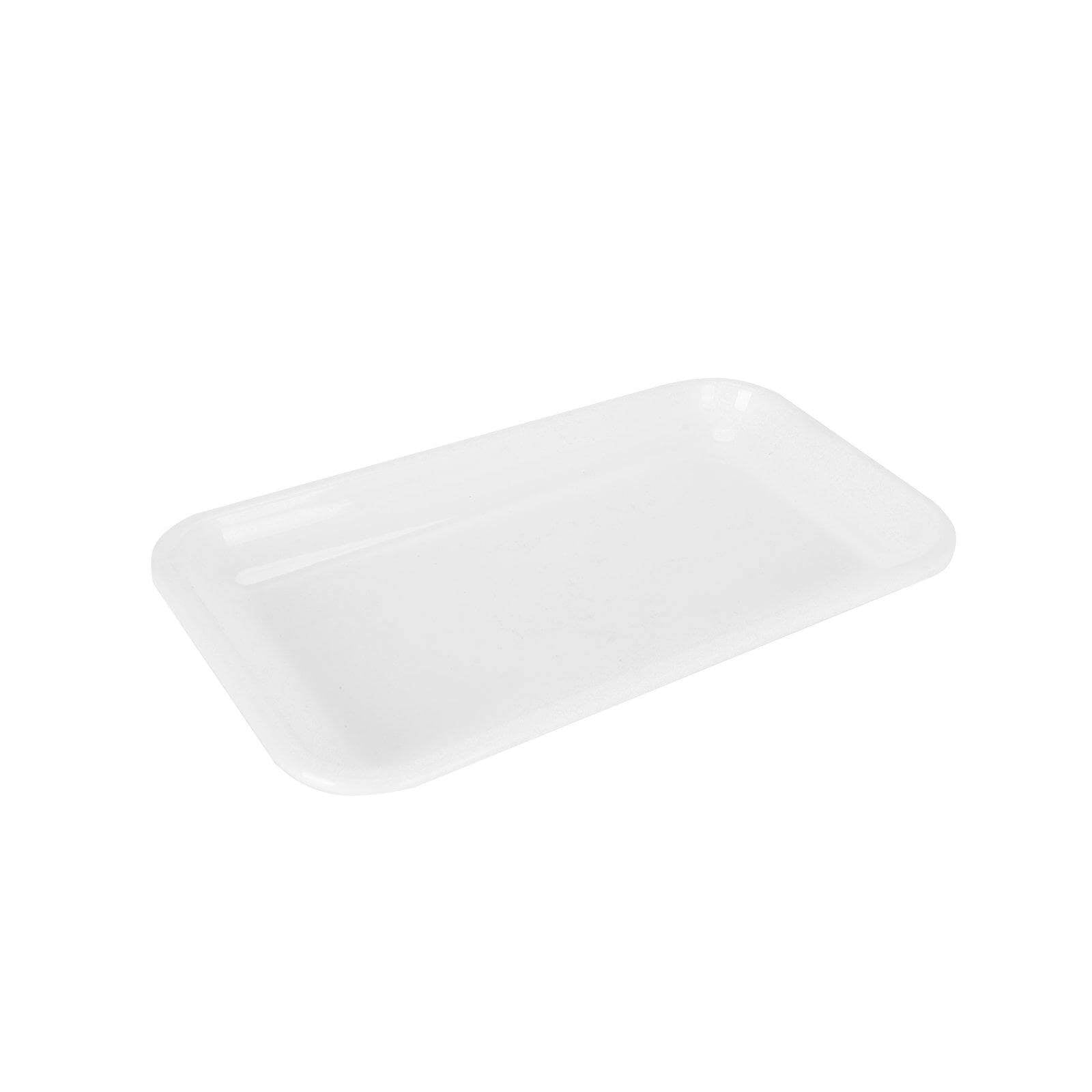 BowLift | Iron Space Saving Kitchen Sink Drying Rack