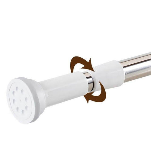 AdjustaBowlifte Hanger Easy Install Rod | Bowlift
