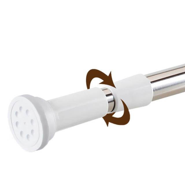 AdjustaBowlifte Hanger Easy Install Rod | Bowlift