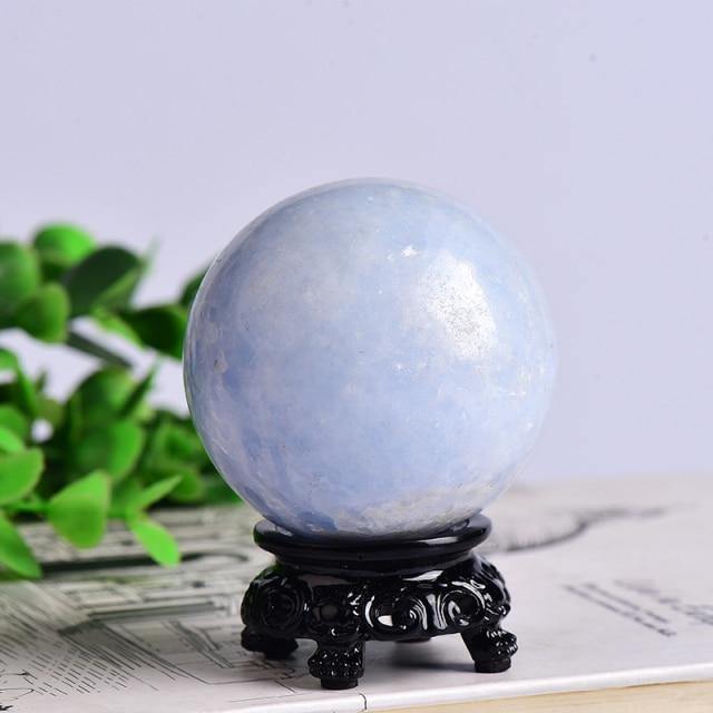BowLift | Elegant Natural Massaging Stone