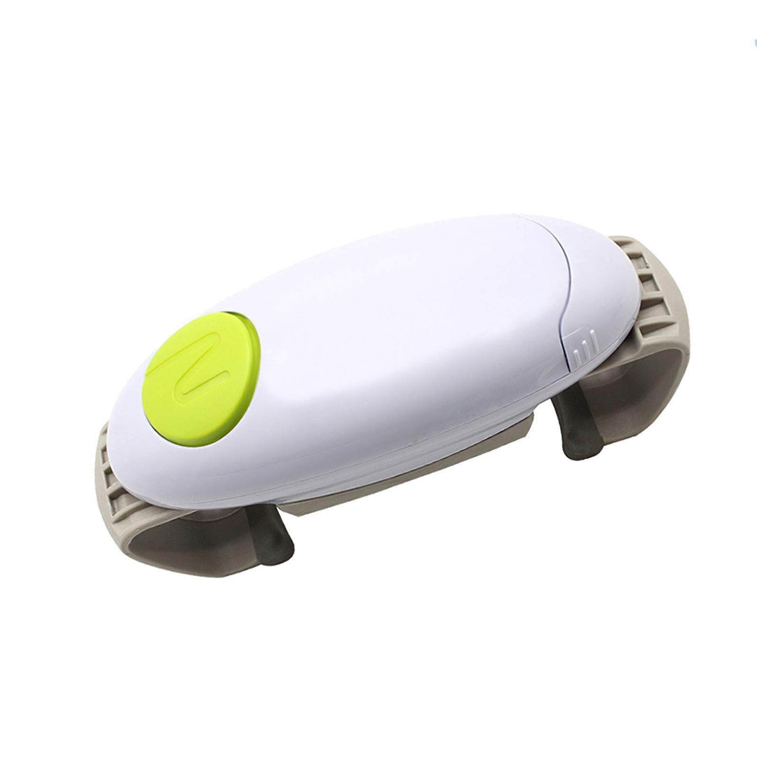 BowLift | Electric Automatic Jar Opener