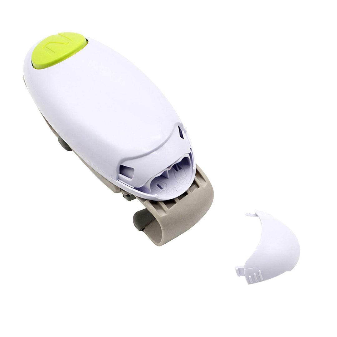 BowLift | Electric Automatic Jar Opener