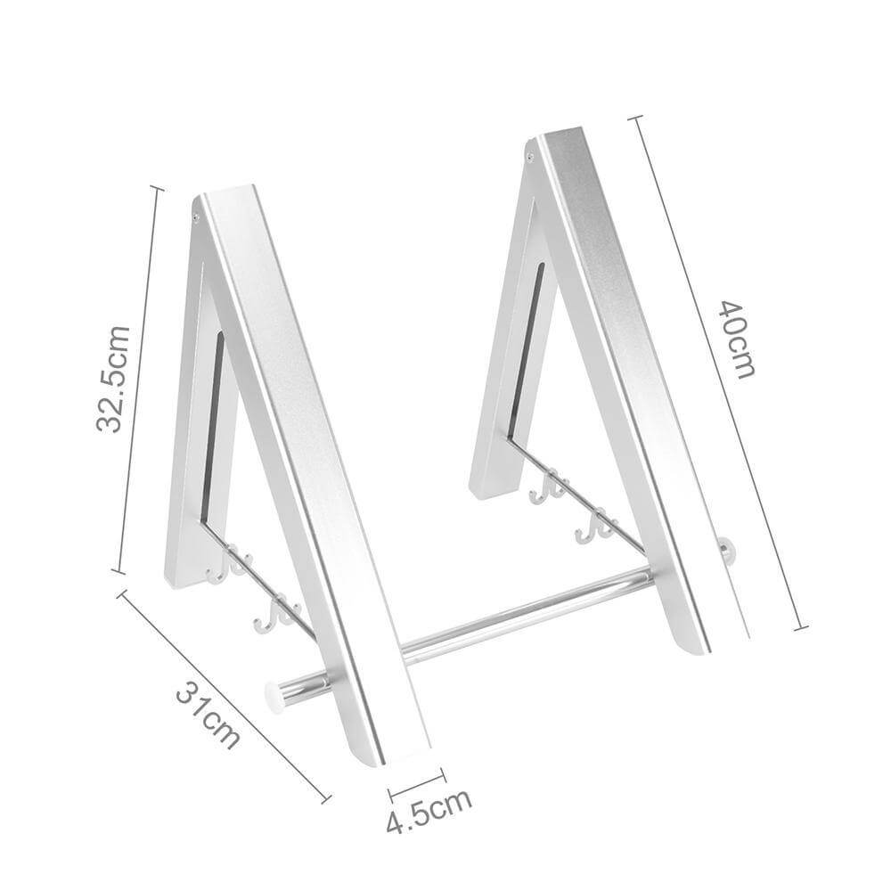 BowLift | SwiftHanger Foldable Drying Ease