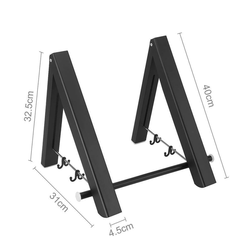 BowLift | SwiftHanger Foldable Drying Ease
