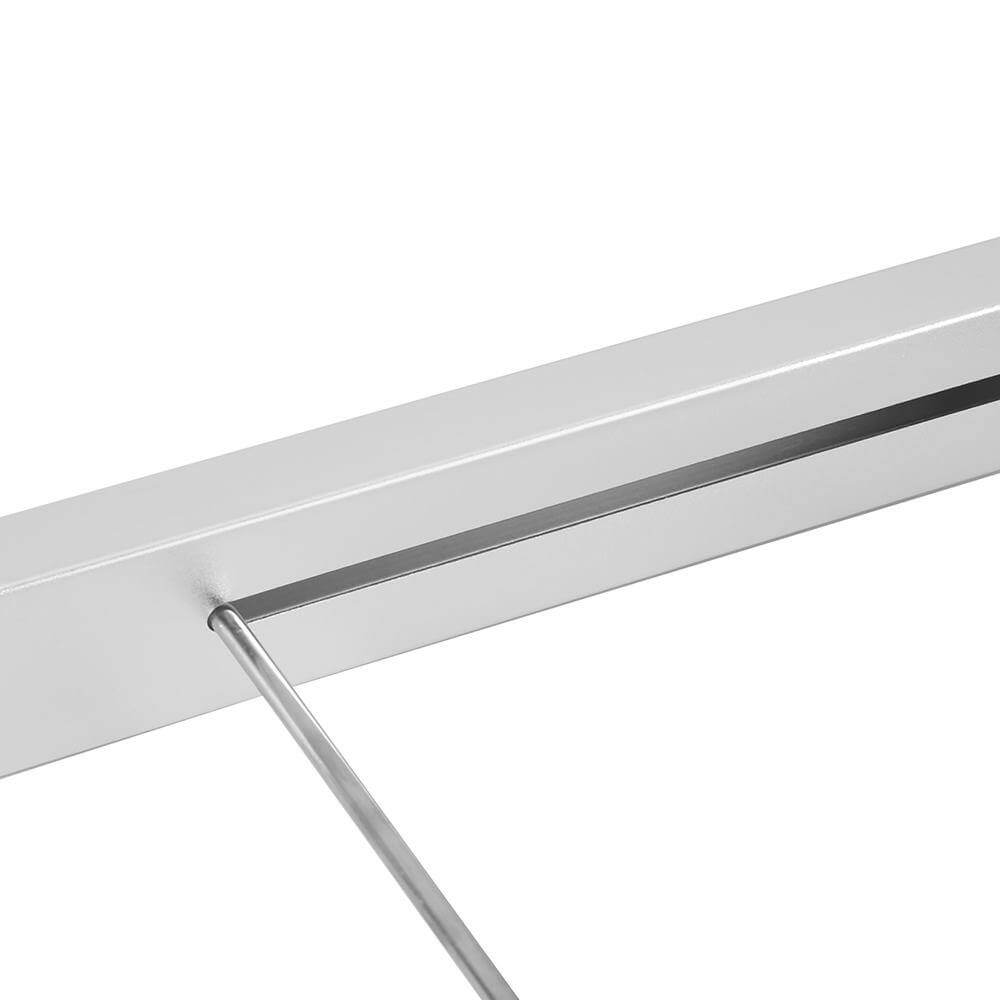 BowLift | SwiftHanger Foldable Drying Ease