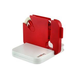 BowLift | Portable Food Saver Sealing Tool