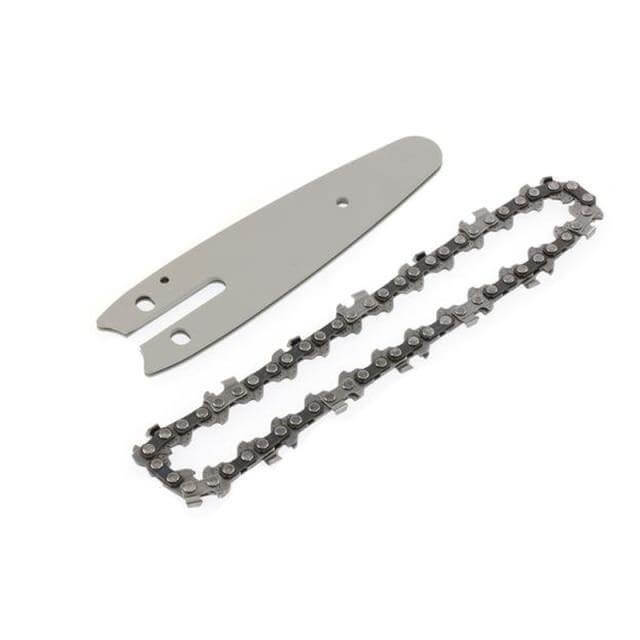 Portable Rechargeable Mini Hand Tool | Bowlift