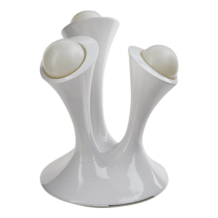 BowLift | Mushroom Nightlight Glowing Balls