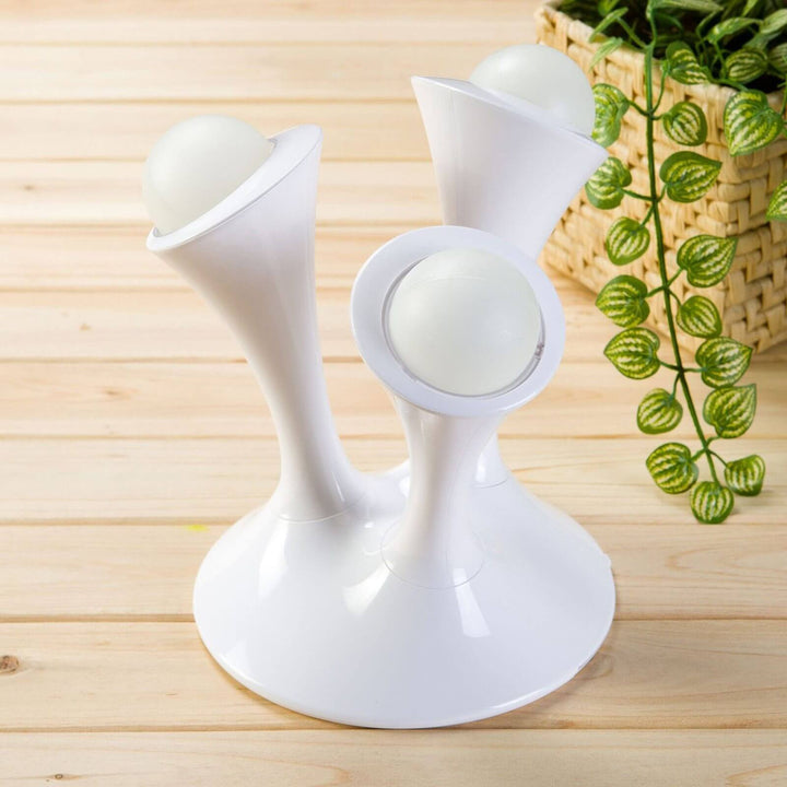 BowLift | Mushroom Nightlight Glowing Balls