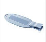 BowLift | Creative Fish Cutting Board with Clip