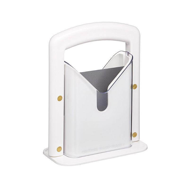 BowLift | Portable Household Perfect Bagel Slicer