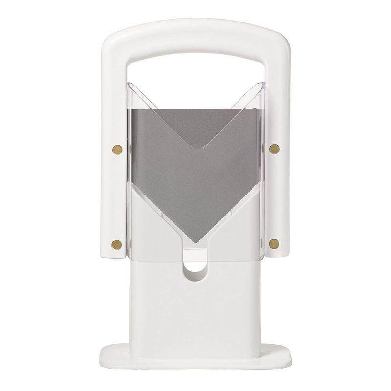 BowLift | Portable Household Perfect Bagel Slicer