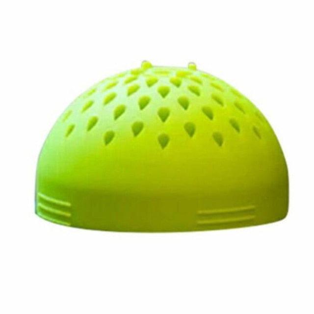 BowLift | Mini Food Drink Funnel Lid