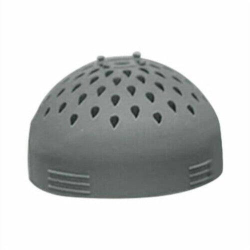 BowLift | Mini Food Drink Funnel Lid