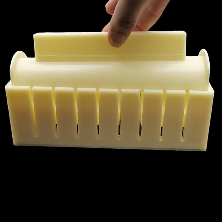 Sushi Maker Kit | Bowlift