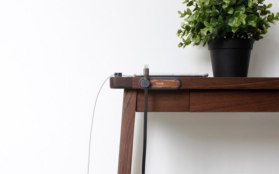 Magnetic Easy CaBowlifte Organizer Holder | Bowlift