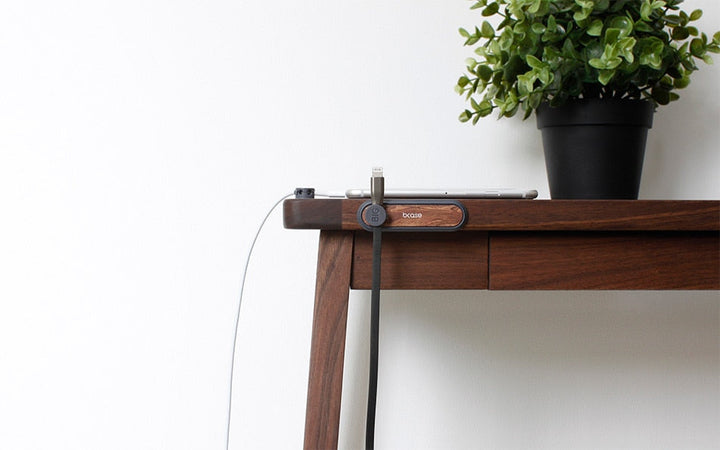 Magnetic Easy CaBowlifte Organizer Holder | Bowlift