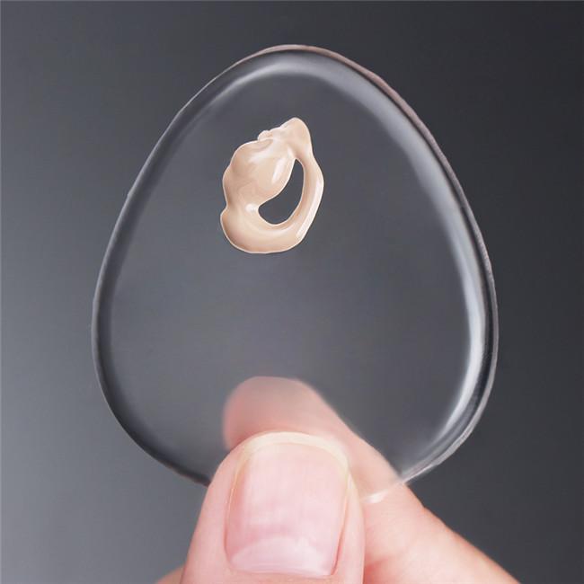 Silisponge - The Silicone Makeup Blender | Bowlift