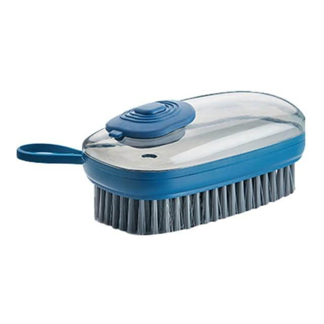 BowLift | Multifunctional Liquid Dispenser Brush