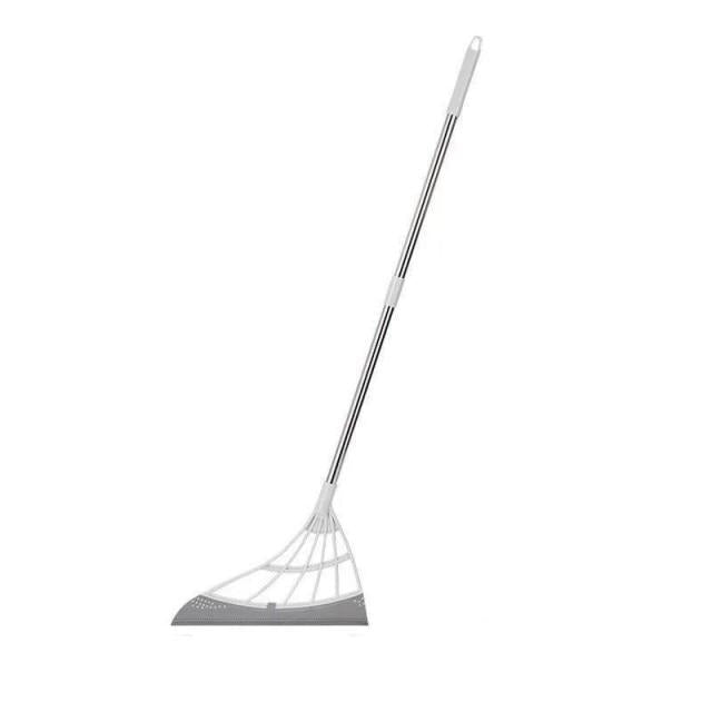 Multifunction Magic Broom | Bowlift