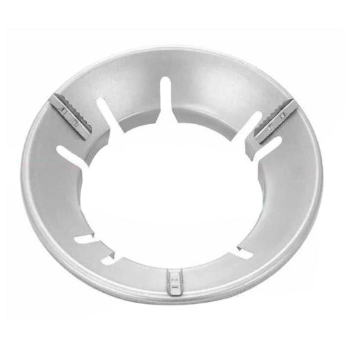 BowLift | Gas Stove Energy Saving Bracket