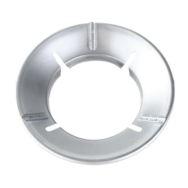 BowLift | Gas Stove Energy Saving Bracket