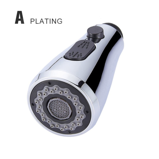 BowLift | Adjustable Rotating Faucet Extender