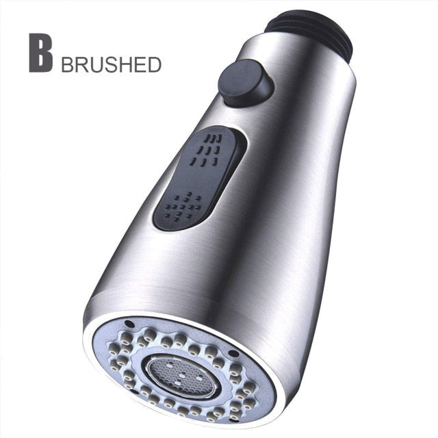 BowLift | Adjustable Rotating Faucet Extender