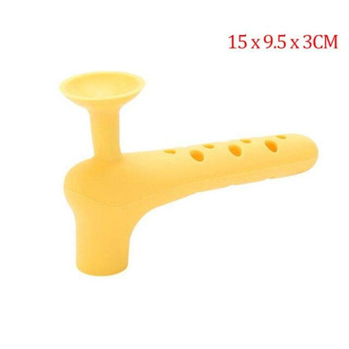 Anti-Collision Door Handle Knob Protector | Bowlift