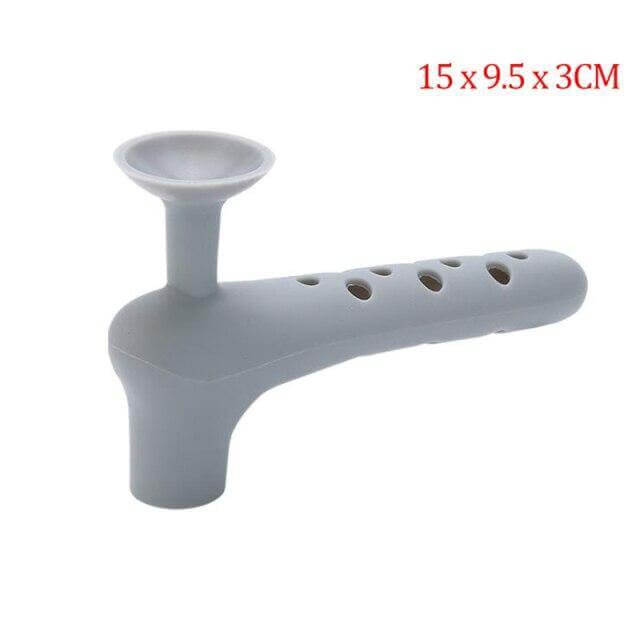 Anti-Collision Door Handle Knob Protector | Bowlift