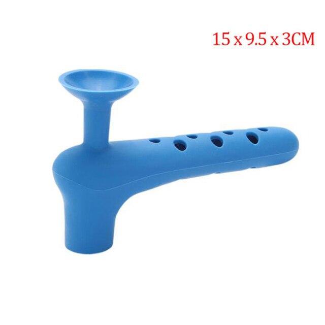 Anti-Collision Door Handle Knob Protector | Bowlift