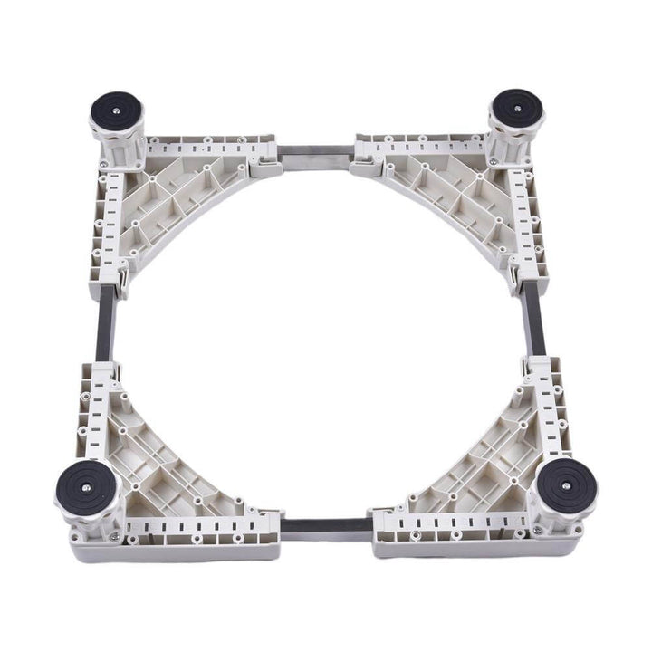 BowLift | Adjustable Movable Stand Base For Home Appliance