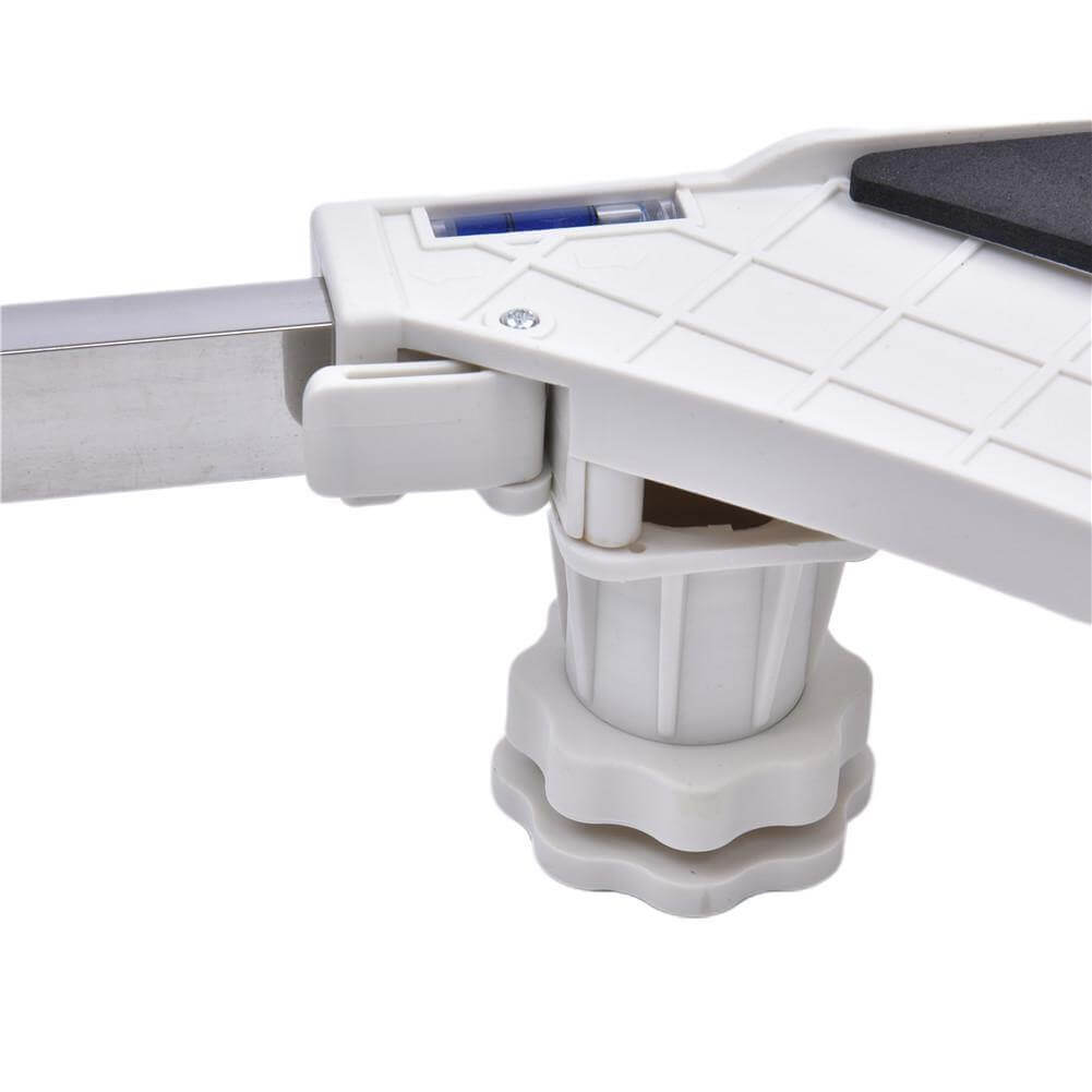 BowLift | Adjustable Movable Stand Base For Home Appliance
