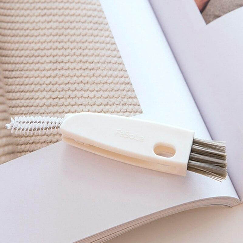 BowLift | 1pcs Multipurpose Cup Deep Cleaner Brush