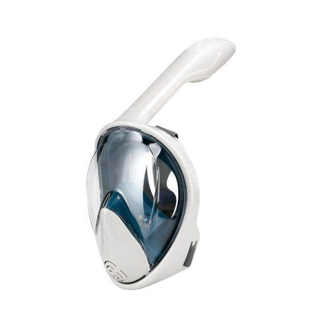 Anti Fog Full Face Diving Mask | Bowlift