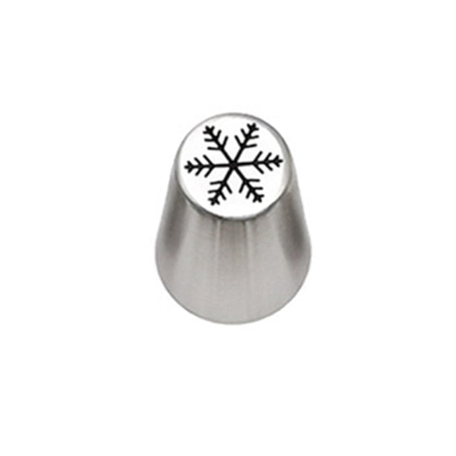 BowLift | Christmas DIY Baking Set