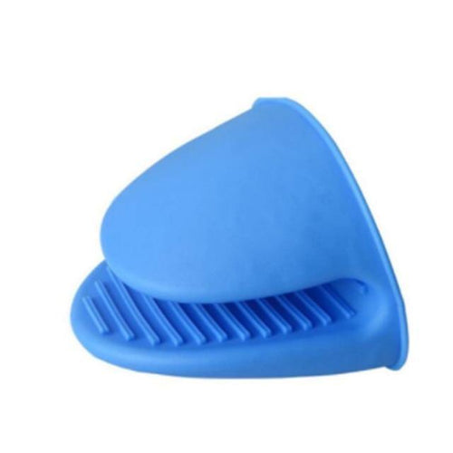 BowLift | Non-Stick Silicone Baking Oven Glove