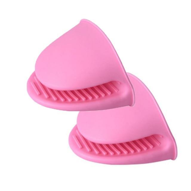 BowLift | Non-Stick Silicone Baking Oven Glove