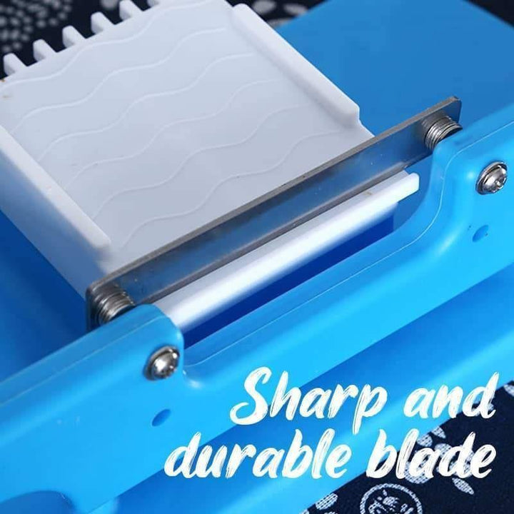 BowLift | Multifunctional Easy Table Fruit Meat Slicer