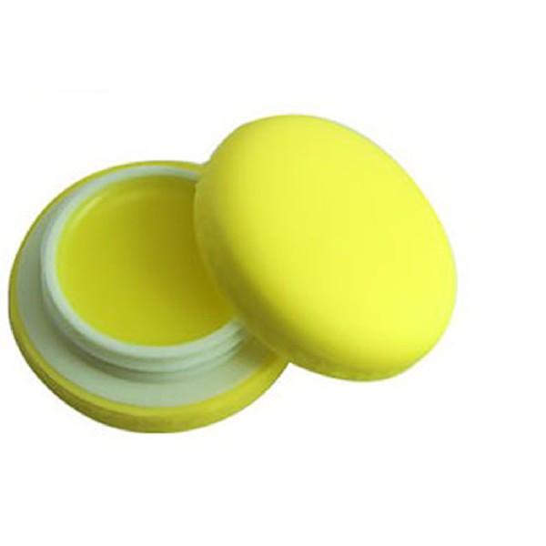 Macaron Lip Balm | Bowlift