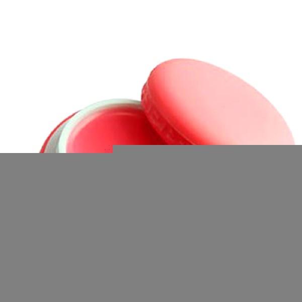 Macaron Lip Balm | Bowlift