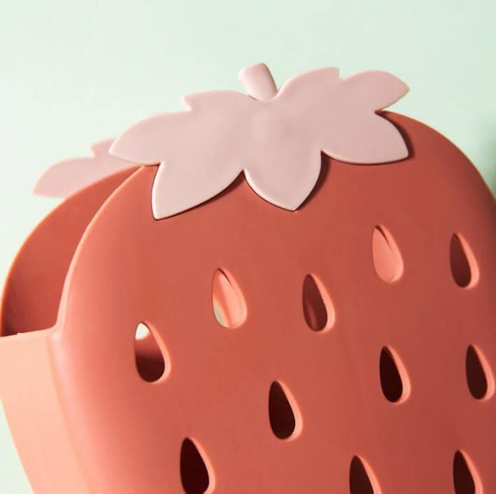BowLift | NUVIRA - FreshBerries Stand