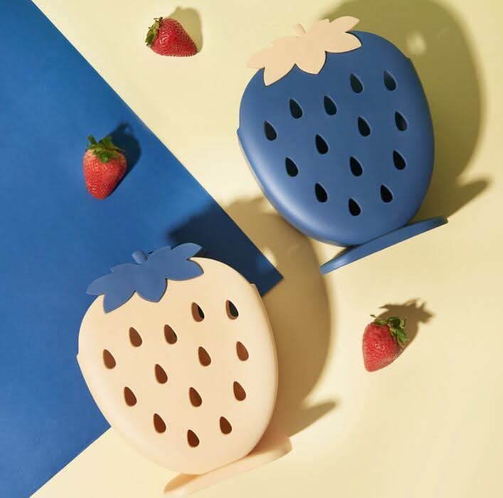 BowLift | NUVIRA - FreshBerries Stand